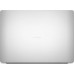 Laptop Dell Pro 14 PC14250 Ultra 7 255U / 32 GB / 512 GB / W11 Pro (BTO108_PC14250_EMEA)