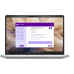 Laptop Dell Pro 13 Plus PB13250 2-in-1 Ultra 5 235U / 16 GB / 512 GB / W11 Pro (BTO110_PB13250_2N1EMEA)