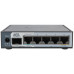 MikroTik hEX S (E60iUGS)