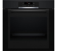 BOSCH HBA372EB3