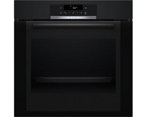 BOSCH HBA372EB3