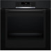 BOSCH HBA372EB3