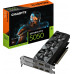 Gigabyte GeForce RTX 5050 OC Low Profil 8GB GDDR6 DLSS4 (GV-N5050OC-8GL)