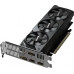 Gigabyte GeForce RTX 5050 OC Low Profil 8GB GDDR6 DLSS4 (GV-N5050OC-8GL)