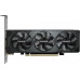 Gigabyte GeForce RTX 5050 OC Low Profil 8GB GDDR6 DLSS4 (GV-N5050OC-8GL)