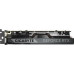 Gigabyte GeForce RTX 5050 OC Low Profil 8GB GDDR6 DLSS4 (GV-N5050OC-8GL)