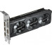 Gigabyte GeForce RTX 5050 OC Low Profil 8GB GDDR6 DLSS4 (GV-N5050OC-8GL)