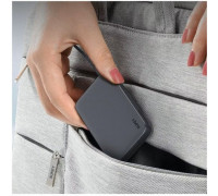 aukey PB-Y53P PowerBank | 10000mAh | 22.5W | 4xUSB | cable USB-C