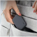 aukey PB-Y53P PowerBank | 10000mAh | 22.5W | 4xUSB | cable USB-C