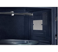 samsung Microwave z grillem MG23K3523AS