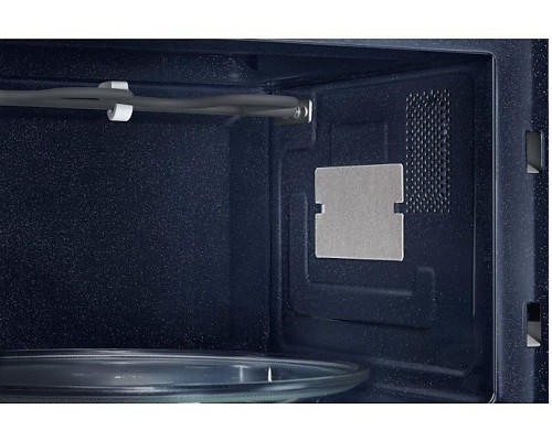 samsung Microwave z grillem MG23K3523AS