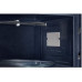 samsung Microwave z grillem MG23K3523AS