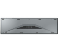 Cherry KW 9100 SLIM KEYBOAD WIRELESS