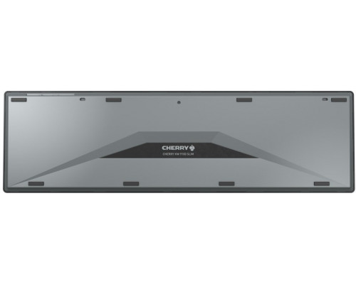 Cherry KW 9100 SLIM KEYBOAD WIRELESS
