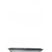 Cherry KW 9100 SLIM KEYBOAD WIRELESS