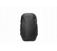 Plecak Travel Line Peak Design Travel Backpack 30L Black – black