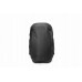 Plecak Travel Line Peak Design Travel Backpack 30L Black – black
