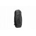 Plecak Travel Line Peak Design Travel Backpack 30L Black – black