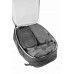 Plecak Travel Line Peak Design Travel Backpack 30L Black – black