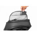 Plecak Travel Line Peak Design Travel Backpack 30L Black – black