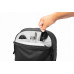 Plecak Travel Line Peak Design Travel Backpack 30L Black – black
