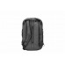 Plecak Travel Line Peak Design Travel Backpack 30L Black – black