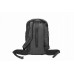 Plecak Travel Line Peak Design Travel Backpack 30L Black – black