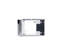 SSD 1.92TB 2.5" SATA 6G RI TLC