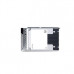 SSD 1.92TB 2.5" SATA 6G RI TLC