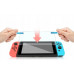 ETUI POKROWIEC NA KONSOLĘ NINTENDO MGC-S CZARNE