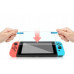 ETUI POKROWIEC NA KONSOLĘ NINTENDO MGC-S CZARNE