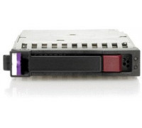 300Gb 15K RPM SAS