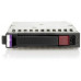 300Gb 15K RPM SAS