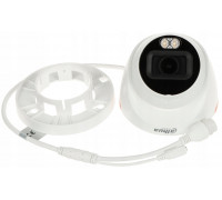 Dahua IPC-HDW2649T-S-LED-0280B-PRO