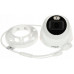 Dahua IPC-HDW2649T-S-LED-0280B-PRO