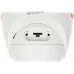 Dahua IPC-HDW2649T-S-LED-0280B-PRO