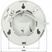 Dahua IPC-HDW2649T-S-LED-0280B-PRO