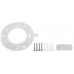 Dahua IPC-HDW2649T-S-LED-0280B-PRO
