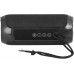 Trevi XR 84 PLUS juodas bluetooth garsiakalbis