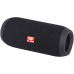 Trevi XR 84 PLUS juodas bluetooth garsiakalbis