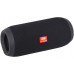 Trevi XR 84 PLUS juodas bluetooth garsiakalbis