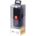 Trevi XR 84 PLUS juodas bluetooth garsiakalbis