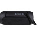 Trevi XR 84 PLUS juodas bluetooth garsiakalbis