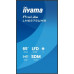 iiyama ProLite LH6575UHS-B2AG