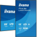 iiyama ProLite LH6575UHS-B2AG