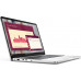 Laptop Dell Pro 14 PC14250 Ultra 7 255U / 16 GB / 512 GB / W11 Pro (BTO107_PC14250_EMEA)