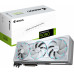 RTX 5090 32GB Gigabyte AORUS Stealth ICE GDDR7 3 Fan