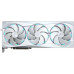 RTX 5090 32GB Gigabyte AORUS Stealth ICE GDDR7 3 Fan
