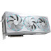 RTX 5090 32GB Gigabyte AORUS Stealth ICE GDDR7 3 Fan