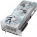 RTX 5090 32GB Gigabyte AORUS Stealth ICE GDDR7 3 Fan